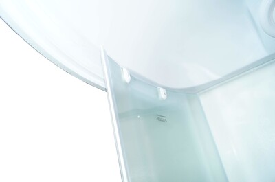 . . Parly EF931 (90*90*210)  ,   ,   ,  , .45,   (,  4)