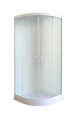 . . Parly EB831 (80*80*210)  ,   ,   ,  , .45 (,  2)