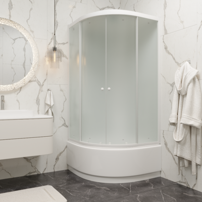 . . Parly EB921 (90*90*215)  ,   ,    (,  1)