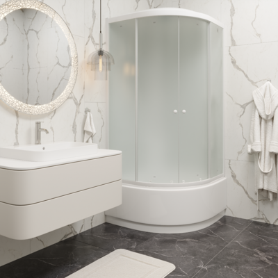 . . Parly EB921 (90*90*215)  ,   ,    (,  2)