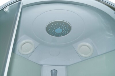 . . Parly EB921 (90*90*215)  ,   ,    (,  7)