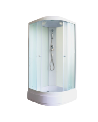 . . Parly EBM921 (90*90*215)  H-26,   ,    (,  1)