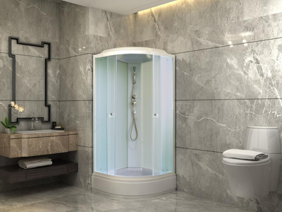 . . Parly EBM921 (90*90*215)  H-26,   ,    (,  2)