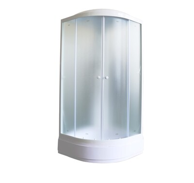 . . Parly EBM921 (90*90*215)  H-26,   ,    (,  3)