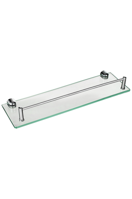 МОНОМАХ Б/К 70/24 S МЗ Душевая кабина с поддоном (вид 2) МОНОМАХ Б/К 70/24 S МЗ Душевая кабина с поддоном (фото, вид 2)