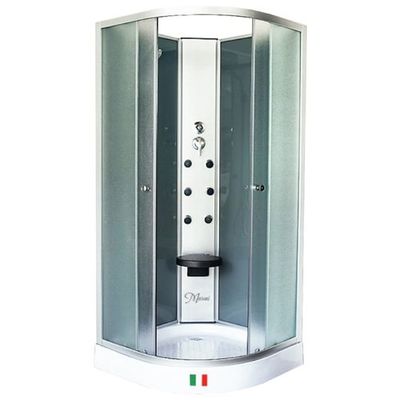   Maroni WLRF-014M (,  1)