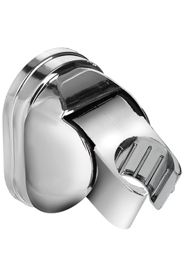 МОНОМАХ Б/К 70/24 S МЗ Душевая кабина с поддоном (вид 7) МОНОМАХ Б/К 70/24 S МЗ Душевая кабина с поддоном (фото, вид 7)