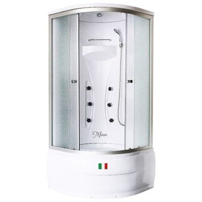   Maroni WDN-012 (,  1)