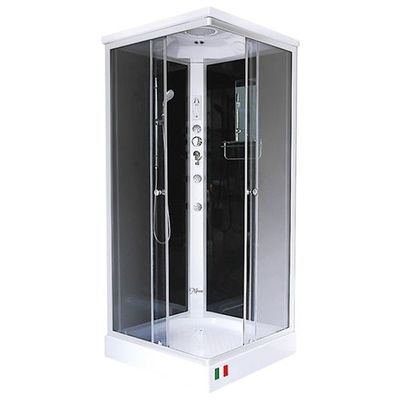   Maroni BLS-010T (,  1)