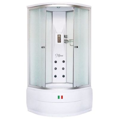   Maroni WDN-007 (,  1)