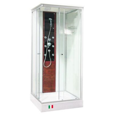   Maroni LVL-077 (,  1)