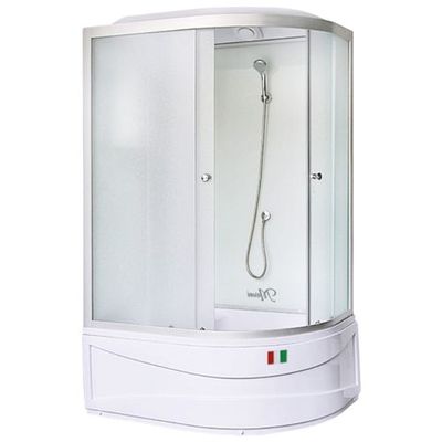   Maroni WDASL-016M (,  1)