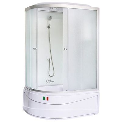   Maroni WDASR-016M (,  1)