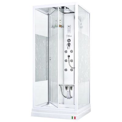   Maroni WLD-034 (,  1)