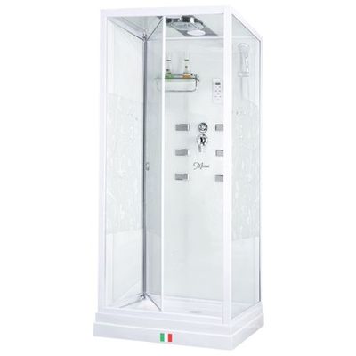   Maroni WLD-033 (,  1)