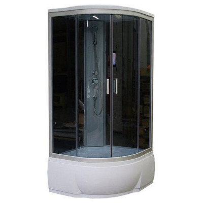   Massimo Conti (,  1)