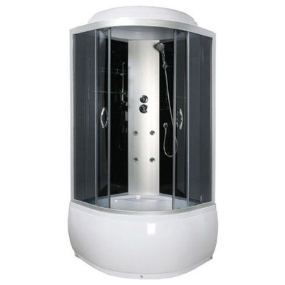   Massimo Polo 90x90 (,  1)