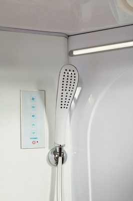   L620R N LED   (,  10)