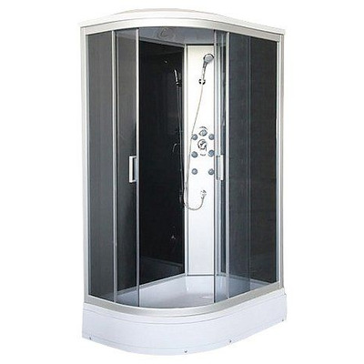   Massimo  812 R (,  1)