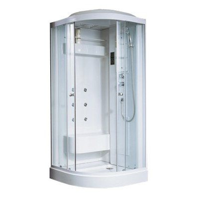   Massimo Kruzo 9999 (,  1)