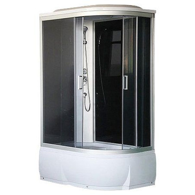   Massimo  432 L (,  1)