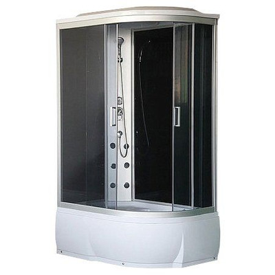   Massimo  832 L (,  1)