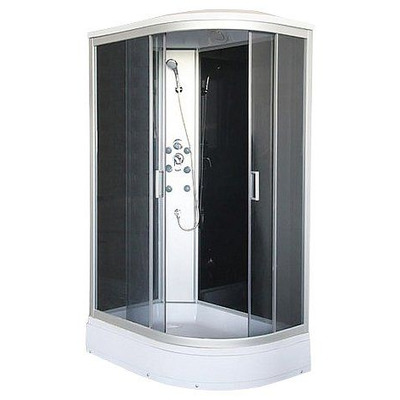   Massimo  812 L (,  1)