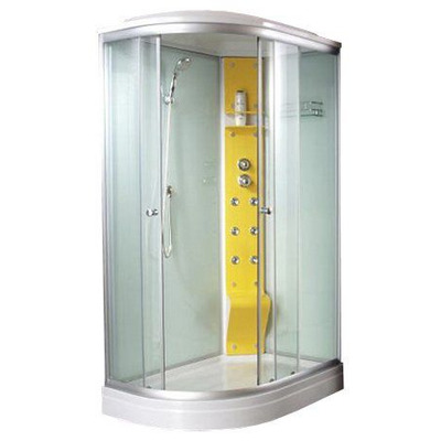   Massimo Nemo INM 452 R (,  1)