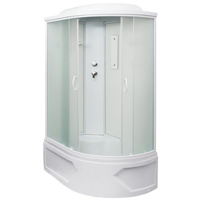 ������� ������ Mirwell MR 3512TPL (����, ��� 1)