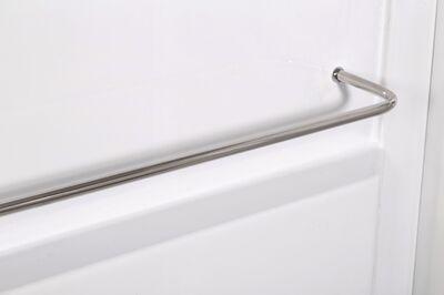   L620L LED  . (,  37)