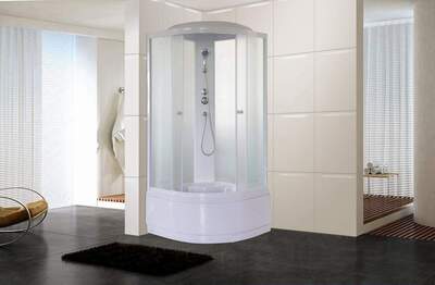 . . Parly EF821 (80*80*215)  ,   ,   ,  , .45 (,  2)