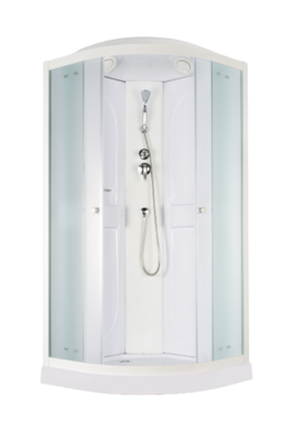 . . Parly AE911 (90*90*210)  ,.  10 ,   (,  2)