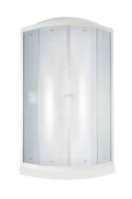 . . Parly AE911 (90*90*210)  ,.  10 ,   (,  3)