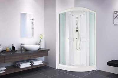 . . Parly AE911 (90*90*210)  ,.  10 ,   (,  5)