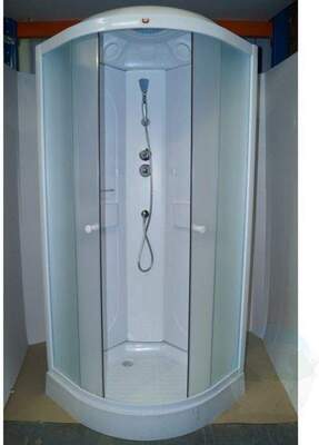 . . Parly AE911 (90*90*210)  ,.  10 ,   (,  6)