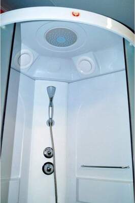 . . Parly AE911 (90*90*210)  ,.  10 ,   (,  7)