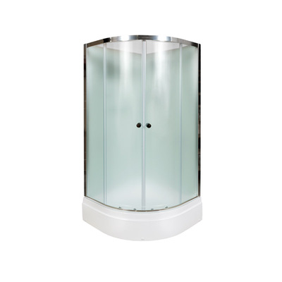 Душевая кабина D278 (вид 1) Душевая кабина D278 (фото, вид 1)