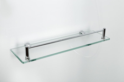 Душевая кабина D278 (вид 4) Душевая кабина D278 (фото, вид 4)