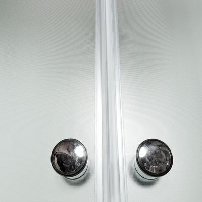 Душевая кабина D278S с электрикой (вид 17) Душевая кабина D278S с электрикой (фото, вид 17)