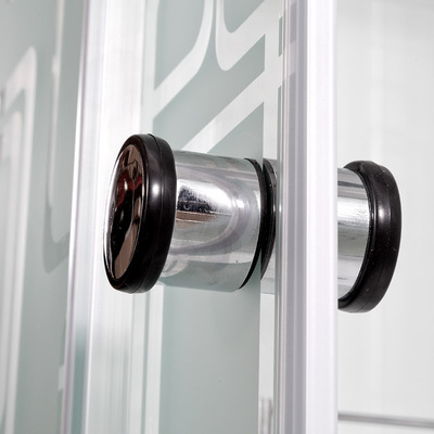 Душевая кабина EM2780 с гидромассажем (вид 11) Душевая кабина EM2780 с гидромассажем (фото, вид 11)