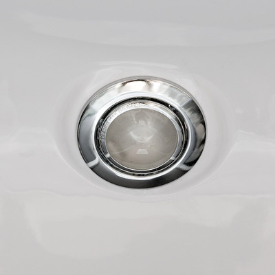 Душевая кабина EM2780 с электрикой (вид 12) Душевая кабина EM2780 с электрикой (фото, вид 12)