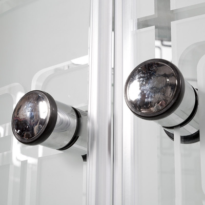 Душевая кабина EM2780N LED (вид 17) Душевая кабина EM2780N LED (фото, вид 17)