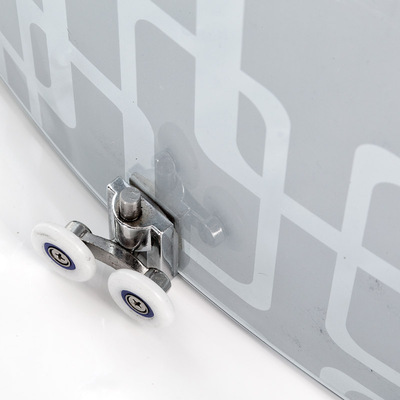   EM2780N LED   (,  6)