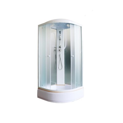 . . Parly EFM921(90*90*215) H-26,   ,    (,  1)