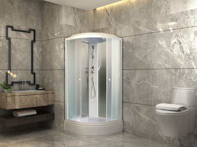 . . Parly EFM921(90*90*215) H-26,   ,    (,  2)