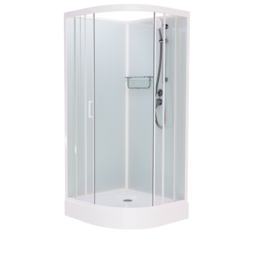   Frank F409  White /       (,  2)