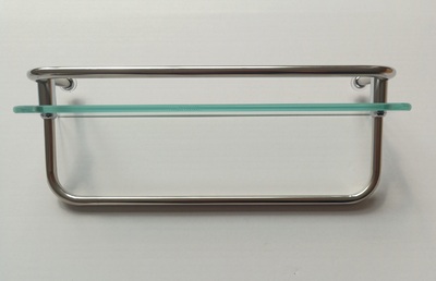   Frank F409  White /       (,  6)