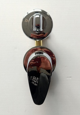   Frank F409  White /       (,  7)