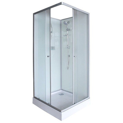   Nautico N-80CK (,  1)