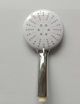   Frank F409  White /       (,  8)